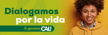 Dialogamos por la Vida