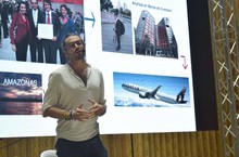 Festival de Ciencia, Tecnolog&iacute;a e Innovaci&oacute;n de Cali abre convocatoria para ponentes y talleristas