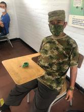 A prop&oacute;sito del D&iacute;a Internacional de la Alfabetizaci&oacute;n