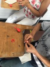 A prop&oacute;sito del D&iacute;a Internacional de la Alfabetizaci&oacute;n