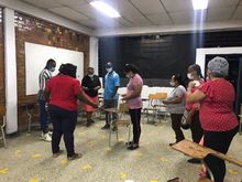 A prop&oacute;sito del D&iacute;a Internacional de la Alfabetizaci&oacute;n