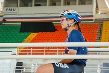 El Vel&oacute;dromo Alcides Nieto Pati&ntilde;o, la &lsquo;joya&rsquo; del ciclismo de pista, se volver&aacute; a lucir con la Copa de Naciones