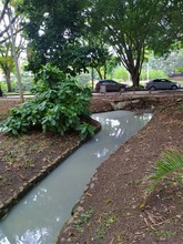 Dagma inicia proceso sancionatorio por vertimiento ilegal en cuerpo de agua de la comuna 22