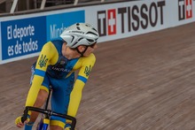 El &lsquo;ABC&rsquo; de la Copa de Naciones de Ciclismo de Pista que arranca este jueves