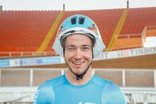 El &lsquo;ABC&rsquo; de la Copa de Naciones de Ciclismo de Pista que arranca este jueves