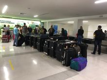 Con la Copa de Naciones de Ciclismo, Cali Distrito Tur&iacute;stico se posiciona en el mundo