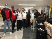 Con la Copa de Naciones de Ciclismo, Cali Distrito Tur&iacute;stico se posiciona en el mundo