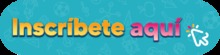 Bot&oacute;n Inscr&iacute;bete