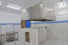 Gracias a una inversi&oacute;n de 6.420 millones, 565 estudiantes estrenar&aacute;n sede educativa 