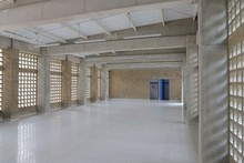 Gracias a una inversi&oacute;n de 6.420 millones, 565 estudiantes estrenar&aacute;n sede educativa 