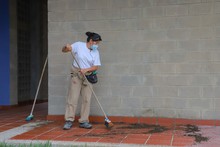 Gracias a una inversi&oacute;n de 6.420 millones, 565 estudiantes estrenar&aacute;n sede educativa 