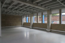 Gracias a una inversi&oacute;n de 6.420 millones, 565 estudiantes estrenar&aacute;n sede educativa 