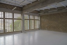 Gracias a una inversi&oacute;n de 6.420 millones, 565 estudiantes estrenar&aacute;n sede educativa 