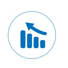 encadenamientos blanco