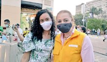 Nueva sede el IPC ser&aacute; epicentro de la cultura y referente de renovaci&oacute;n urbana. 