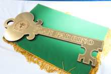 Administraci&oacute;n Distrital y Polic&iacute;a lanzaron la estrategia Plan padrino: Entornos educativos seguros 