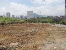 2000 metros cuadrados recuperados, gracias a jornada de limpieza en &aacute;rea de renovaci&oacute;n urbana.  