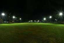 El cambio de luminarias en Cali avanza de manera positiva para la ciudad