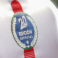 Este domingo, la Media Marat&oacute;n se tomar&aacute; parte de la Ciclovida