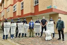 La comuna 18 de Cali ser&aacute; modelo en &lsquo;Basura Cero&rsquo;