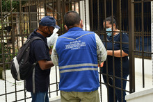 La comuna 18 de Cali ser&aacute; modelo en &lsquo;Basura Cero&rsquo;