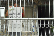 La comuna 18 de Cali ser&aacute; modelo en &lsquo;Basura Cero&rsquo;