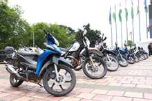 Tasa diaria de homicidios se redujo en primeros cinco d&iacute;as del despliegue operacional contra el delito