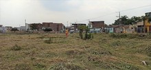 Fideicomiso de San Pascual garantiz&oacute; el retiro de 8.000 m2, de residuos en el &aacute;rea de renovaci&oacute;n urbana 