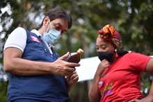 Operativos de inspecci&oacute;n, vigilancia y control de Salud en establecimientos nocturnos