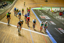 Copa de Naciones de Pista Cali 2021 022