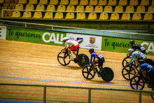 Copa de Naciones de Pista Cali 2021 020