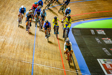 Copa de Naciones de Pista Cali 2021 019