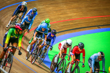 Copa de Naciones de Pista Cali 2021 018