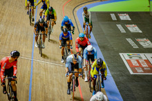 Copa de Naciones de Pista Cali 2021 017