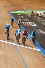 Copa de Naciones de Pista Cali 2021 016