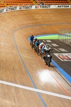 Copa de Naciones de Pista Cali 2021 015