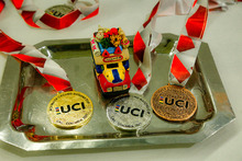 Copa de Naciones de Pista Cali 2021 021