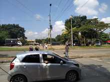 Inicia la recuperaci&oacute;n de 12 nuevos cruces semaf&oacute;ricos en Cali