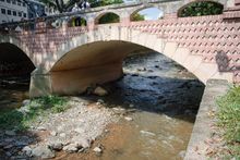 Recuperando y embelleciendo diversas zonas, Cali se alista para los pr&oacute;ximos eventos