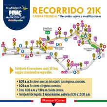 MediamaratonCali2021 01