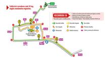 MediamaratonCali2021 01b