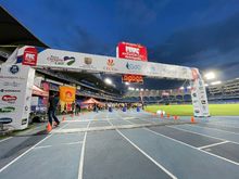 MediamaratonCali2021 06