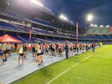 MediamaratonCali2021 07