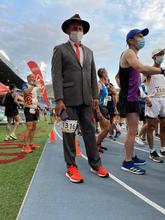 MediamaratonCali2021 09