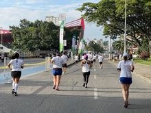 MediamaratonCali2021 010