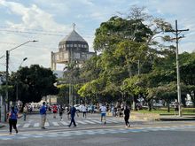 MediamaratonCali2021 011