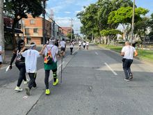 MediamaratonCali2021 012