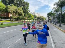 MediamaratonCali2021 013