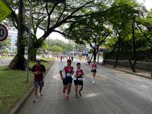 MediamaratonCali2021 014