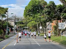 MediamaratonCali2021 015
